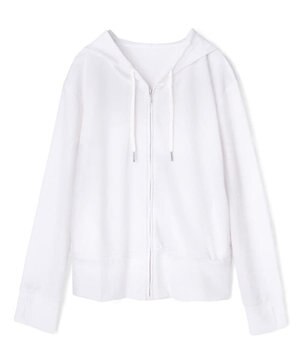 【SALE】サーマル パーカー M 【San-ai Resort(サンアイリゾート)】