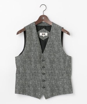  ライトウェーブ ベスト