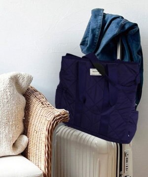  1154【大容量:キャリーケース装着可能】SN.グランデボックス.ソリッド-A