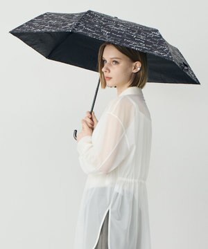  【30th ANNIVERSARY】晴雨兼用 折りたたみ傘