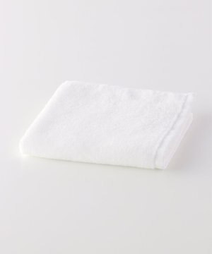  【美容タオル】美肌スキンケアタオル フェイシャルタオル