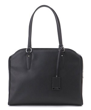  リクルート トートバッグ