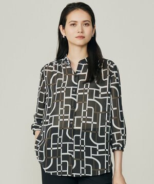 ♡やすりん♡プロフ必読！！様　uncrave ウールボンディング ブルゾン 秋の装いをひと足先に― SEASON'S NEW | ONWARD CROSSET