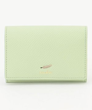  名刺入れ Mokka モッカ