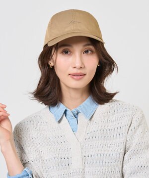  ライトキャップ