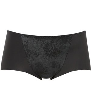  ショーツ KB2873とペア 【夏のうすかるブラ】 はきこみ丈ふつう KF2373 ウイング／ワコール