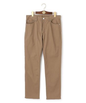  パウダーチノストレッチパンツ