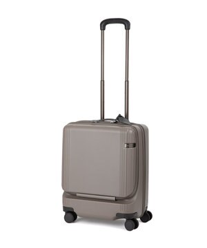  HAyU×ace. セダム スーツケース 40L 機内持込 09081 ハユ エース