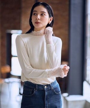  【新色追加】シアーコンビタートル