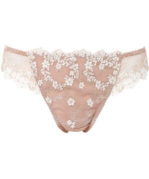  Tバックショーツ Wing Lesiage PB2120とペア 【2120シリーズ】 はきこみ丈あさめ PF2122 ウイング／ワコール