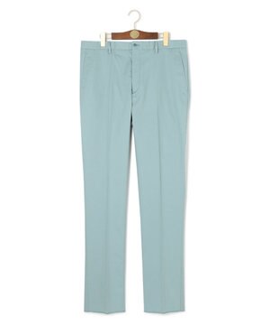  【KING SIZE】【ストレッチ】トリコチンストレッチ パンツ