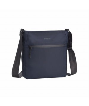  MACKINTOSH PHILOSOPHY ハービストン2 ショルダーバッグ 17663 マッキントッシュフィロソフィー