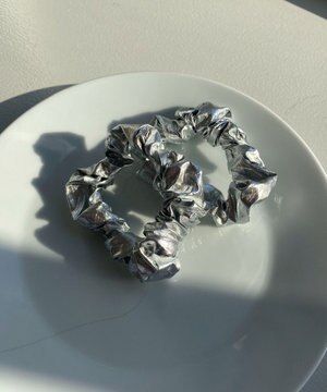  L2Pミニシュシュ