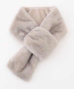 ファーティペット