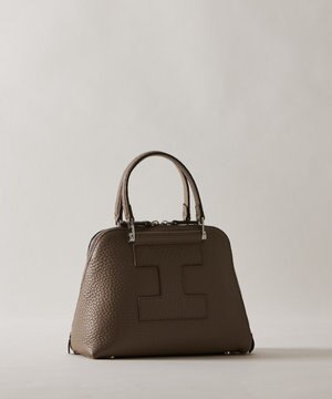  ≪BEST SELLERS≫ギブリ S ALCE