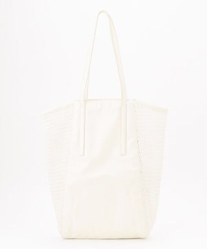  ドッキングトート