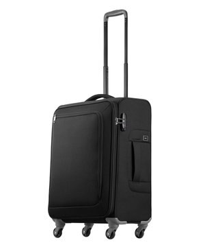  ace. ロックペイントSS キャリーケース 58L 35702 エース