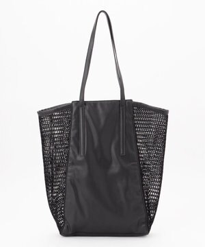 ドッキングトート