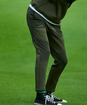  【MEN】ダンボールパンツ