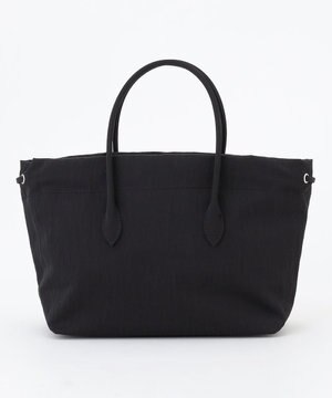 【一部店舗限定】MARY AL TERNA / WRING ナイロンミニバック