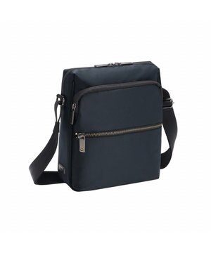  ace. スリブライト 軽量 ショルダーバッグ 62527 エース