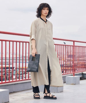 【マガジン掲載】Racecode サンダル(番号CH74)