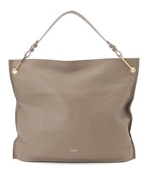 VIOLAd'ORO MIRO ワンショルダーバッグ