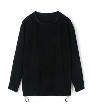  【VERYコラボ商品】　トップス　M　【Reir（レイール）】