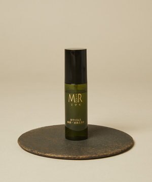  ＭＩＭＡＭＯＲ／ミマモ　マスクミスト