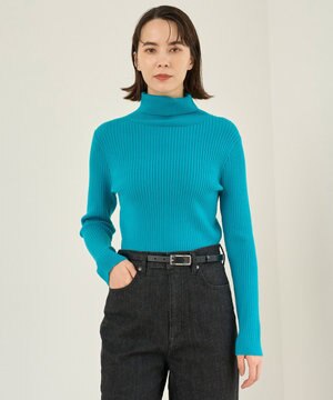  ライトウォーム リブタートル