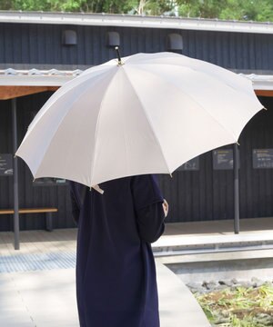  Dusk Chambray シャンパンベージュ
