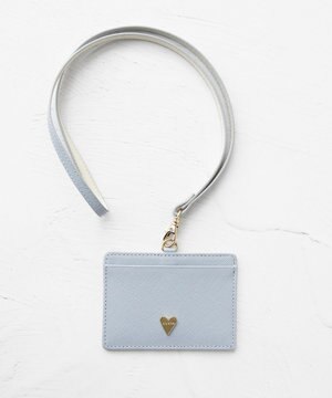  PIECE OF LOVE IDHOLDER IDホルダー