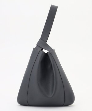  【PELLE MORBIDA】【NEW MODEL】 ワンハンドルバッグ