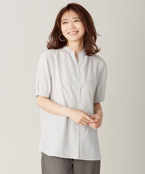 洗える】SOMELOS TIOGA ブラウス / J.PRESS LADIES | ファッション通販 【公式通販】オンワード・クローゼット