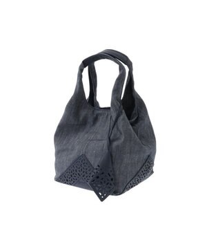  リノ トートバッグ小