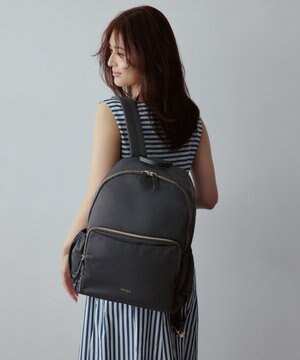  OUVRIR BACKPACK バックパック