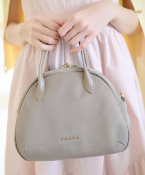  BALLOON TOUCH POCHETTE バッグ