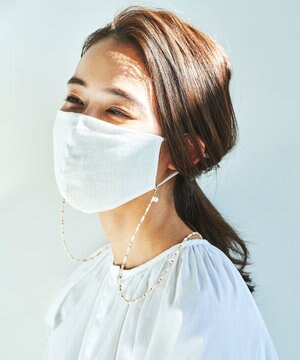 マルチWAY マスクチェーン