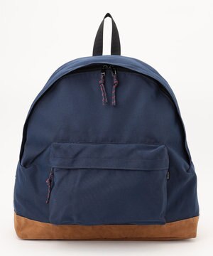 【packing】バックパック