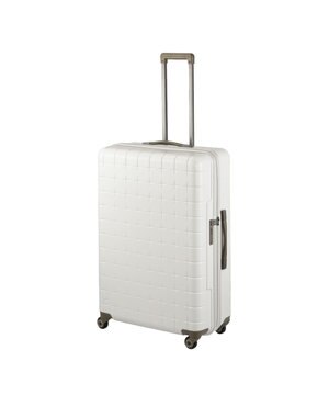  Proteca 360G4 スーツケース 日本製 100L 02424 プロテカ