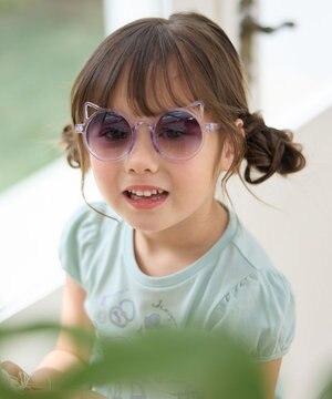 キッズサングラス