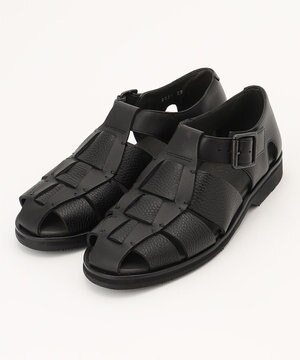 ＰＡＲＡＢＯＯＴ＿ＰＡＣＩＦＩＣ