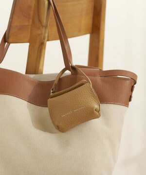   ラーナ ミニチャーム ALCE