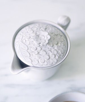  【閲覧人気NO.3】リアン ポット