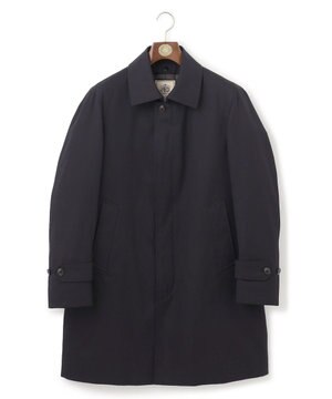  【WEB・一部店舗限定】デタッチャブルライナー ステンカラー コート