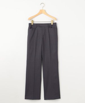  【セットアップ対応可】T/Wスーティング パンツ