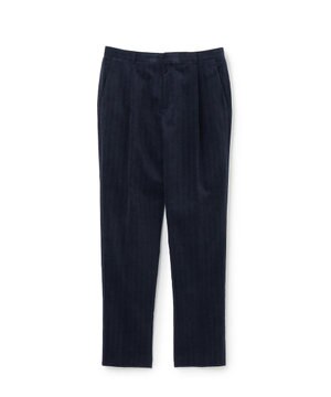  【HIGH GRADE LINE】コーデュロイジャガード / BOND