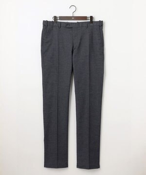  【キングサイズ・ウエストも伸びる!/洗える/速乾/ストレッチ】ハイパワーシャンブレードビー パンツ