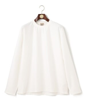  【KING SIZE】【WEB限定】KANEMASA ロングスリーブTシャツ