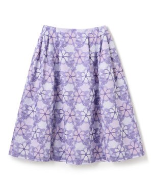  【消臭】【MY ONLY COLLECTION】KELLY スカート